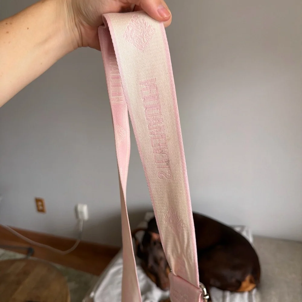 STEVE MADDEN purse - Picture 11 of 16